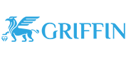 GFF LOGO